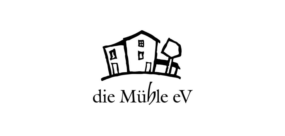 DieMuehle